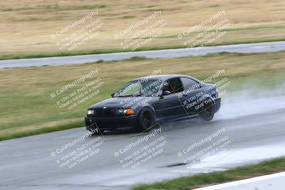 media/Apr-14-2024-Nasa (Sun) [[0af3bf6f2d]]/Race Group A/Qualifying/